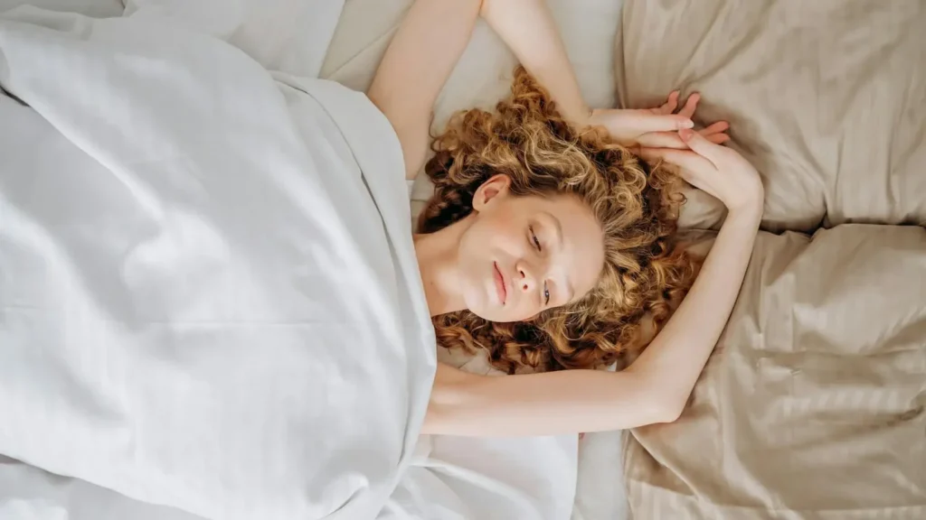 eliminare miros de textile din casa
