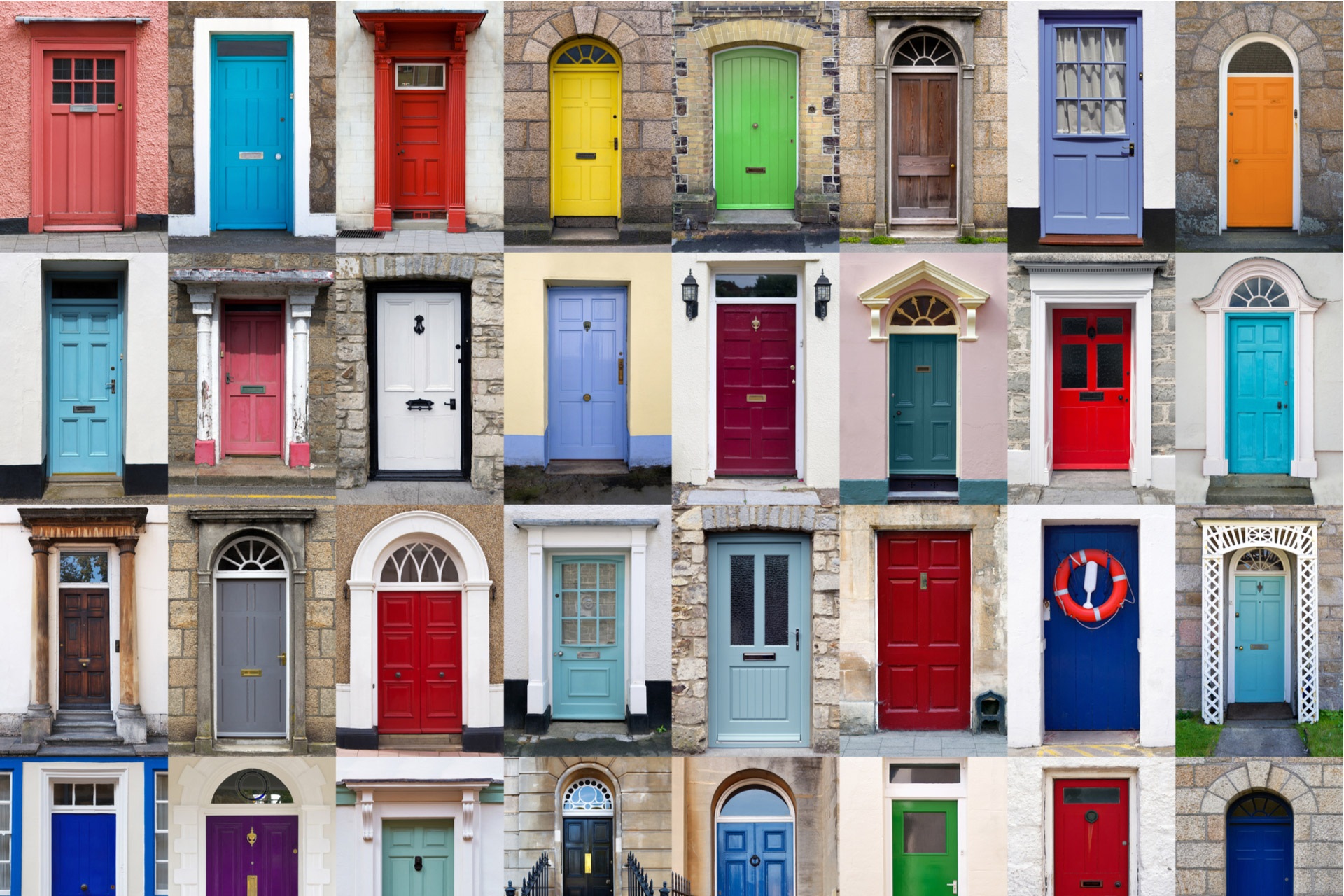 header_many-colorful-doors